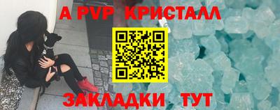 PSILOCYBIN Кунгур