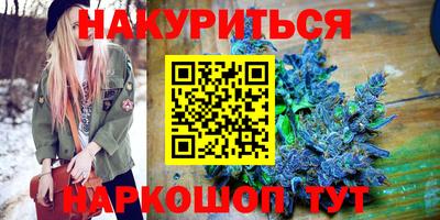 mdpv Кулебаки