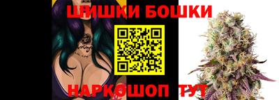 mdpv Кулебаки