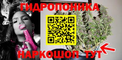мет Кумертау