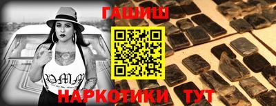 mdpv Кулебаки
