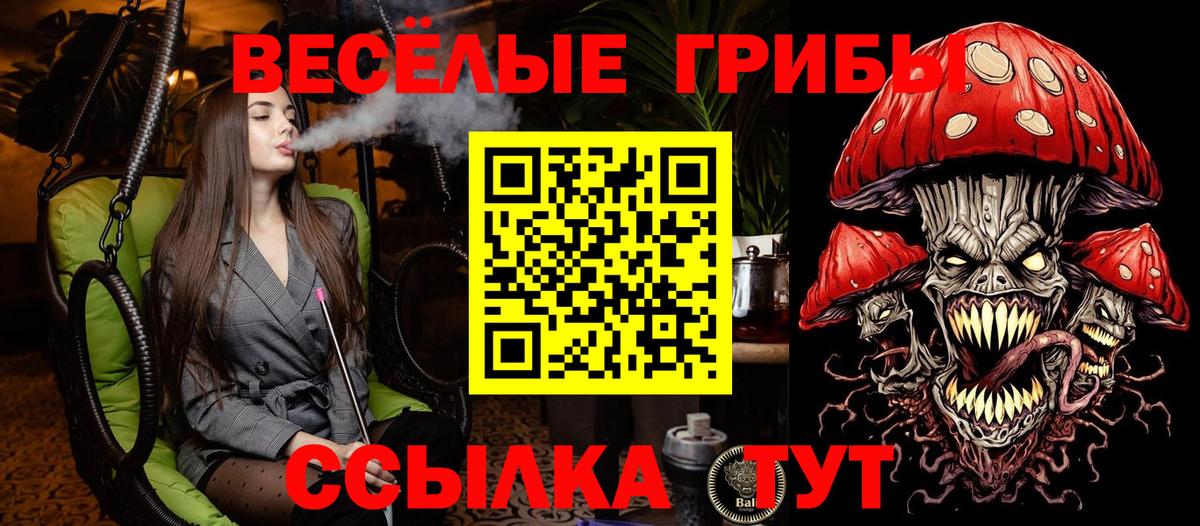 Урюпинск  Псилоцибиновые грибы мицелий  Вход с VPN 