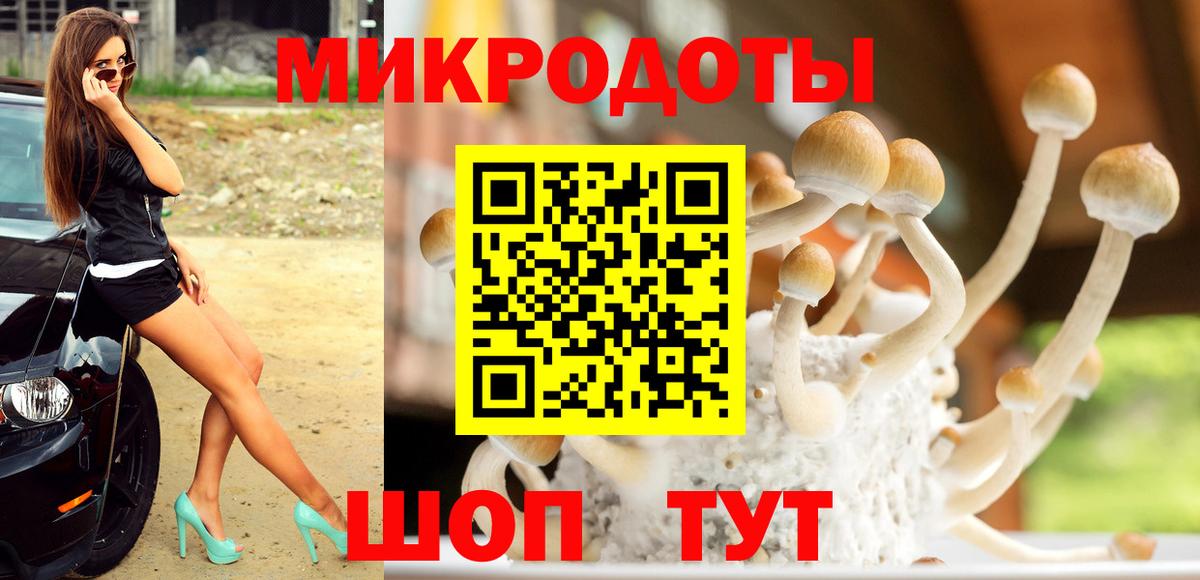 Псилоцибиновые грибы MAGIC MUSHROOMS Урюпинск